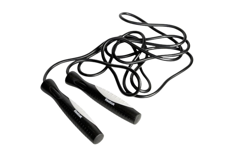 Dây nhảy Reebok RE-11082