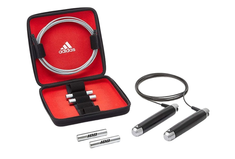 Dây nhảy Adidas AD-11012