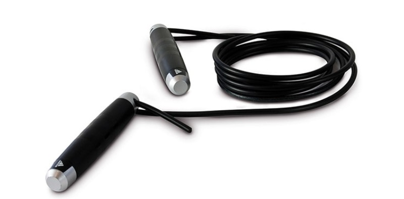 Dây nhảy tốc độ Adidas AD-12234