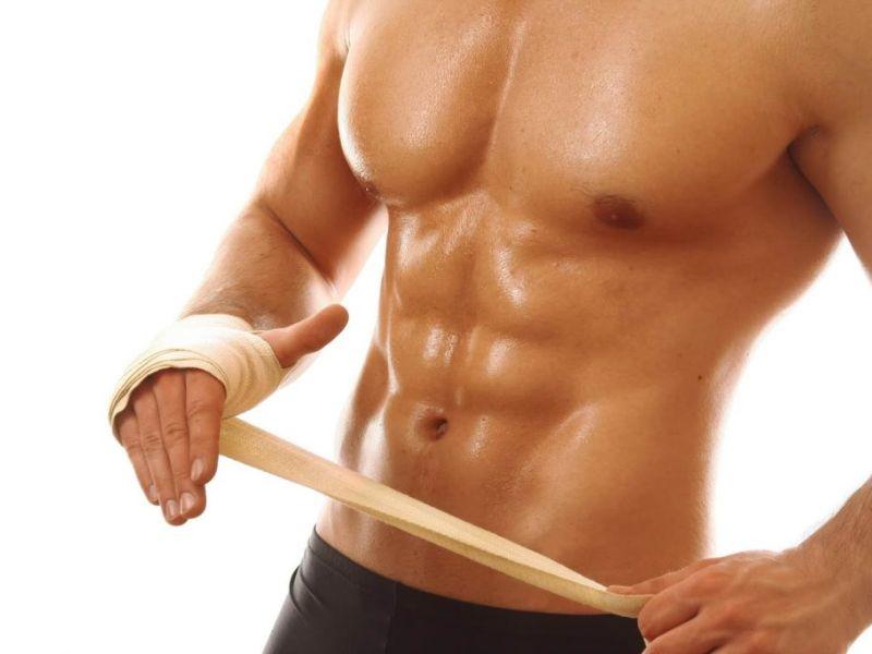 Gymer là gì? Nguyên tắc cơ bản, cần biết cho các Gymer mới? 2 Kiến thức chuyên sâu dành cho các Gymer mới