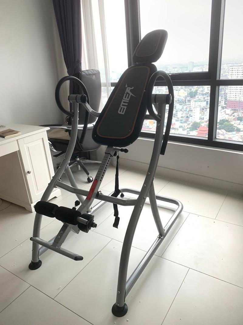 Sự thật: 30 tuổi còn tăng chiều cao được không? 6 Dụng cụ hỗ trợ tăng chiều cao