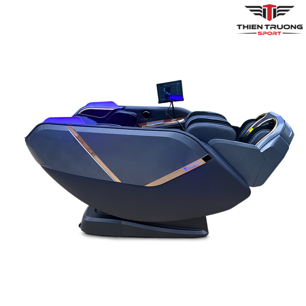 ghế massage cao cấp oreni OR-750plus 1