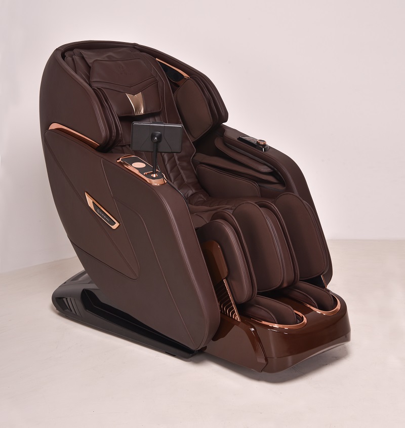 Ghế massage toàn thân Oreni OR-300 18 Ghế massage toàn thân Oreni OR-300
