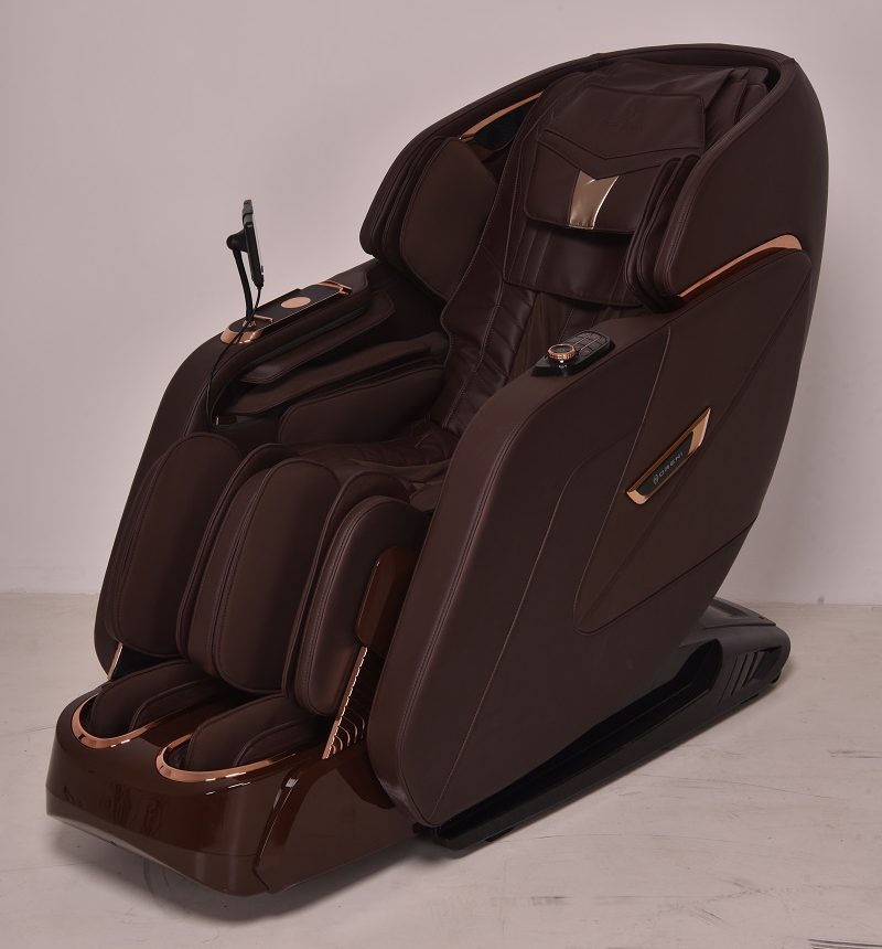 Ghế massage toàn thân Oreni OR-300 20 Ghế massage toàn thân Oreni OR-300