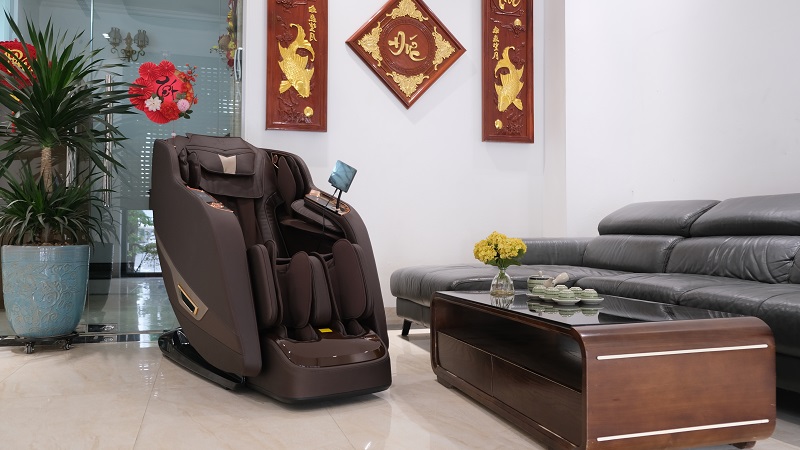 hinh anh ghe massage toan than oreni or 260 thuc te 1 2