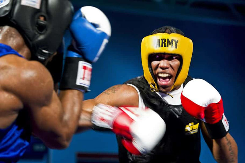 Hướng dẫn sử dụng kỹ thuật Hook boxing chuẩn nhất 2025 1 Hook boxing