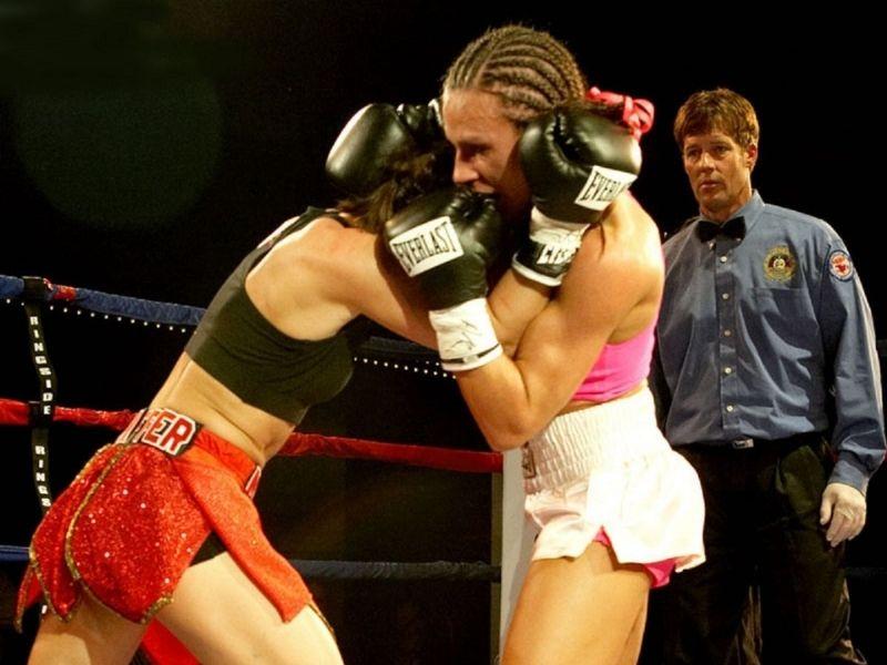 Thời điểm nên sử dụng kỹ thuật Clinching