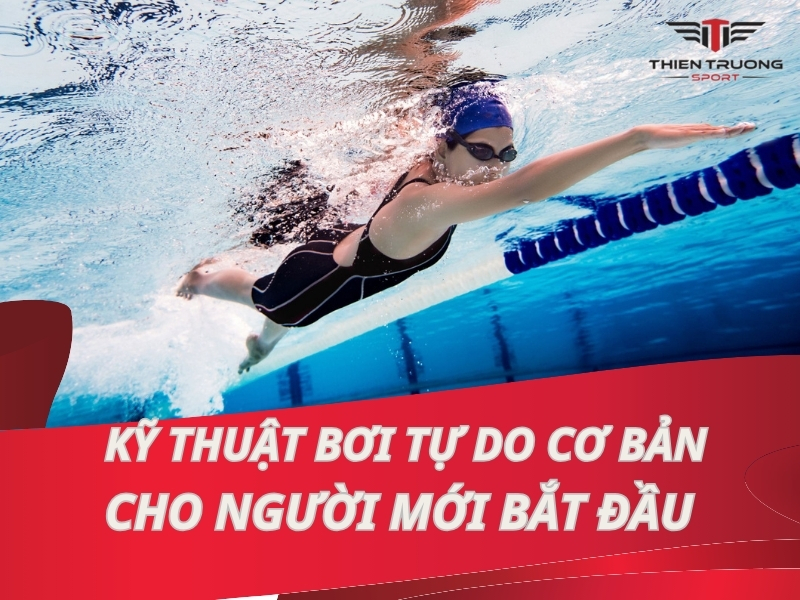 ky thuat boi tu do co ban