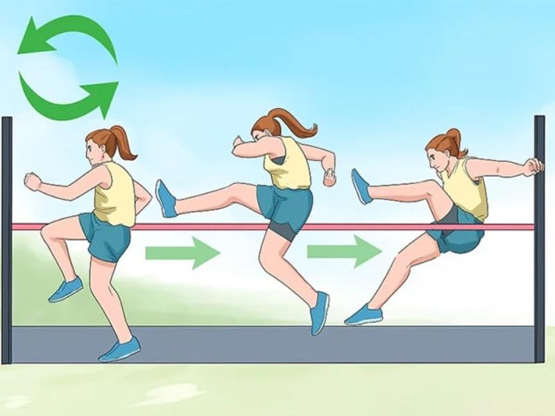 Kỹ thuật tiếp đất
