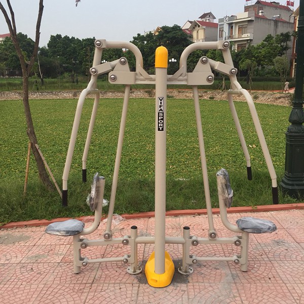 lap dctt tai cong vien bac giang 5