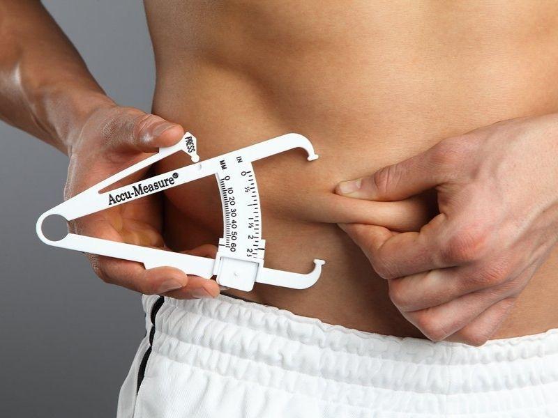 Lean Body Mass là gì? Cách tính LBM và thông tin sức khỏe 1 Lean Body Mass là gì?