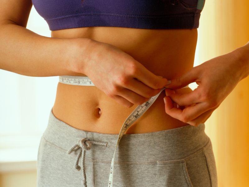 Lean Body Mass là gì? Cách tính LBM và thông tin sức khỏe 5 Công thức tính Lean Body Mass
