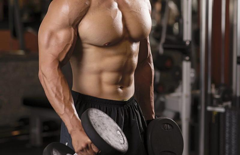 Stronglift 5x5 là gì? Tập Stronglift thế nào đúng cách, hiệu quả? 6 Những lưu ý khi tập Stronglift 5x5