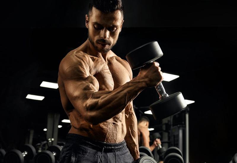 Stronglift 5x5 là gì? Tập Stronglift thế nào đúng cách, hiệu quả? 4 Tham khảo lịch tập Stronglift 5x5