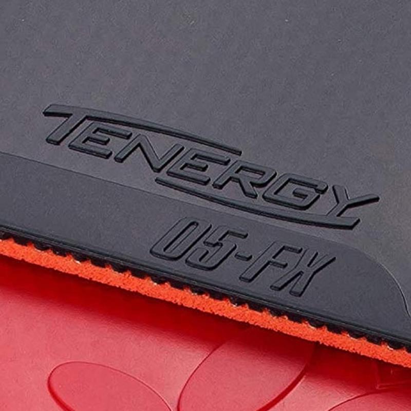 Mặt vợt Tenergy 05 FX