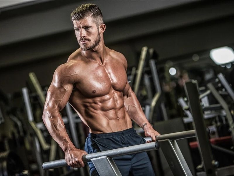 Nên chạy bộ trước hay sau tập Gym