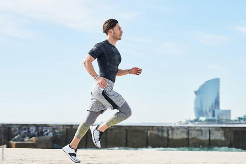 Pace là gì? Tác dụng của Pace trong chạy bộ như thế nào? 3 Pace là gì