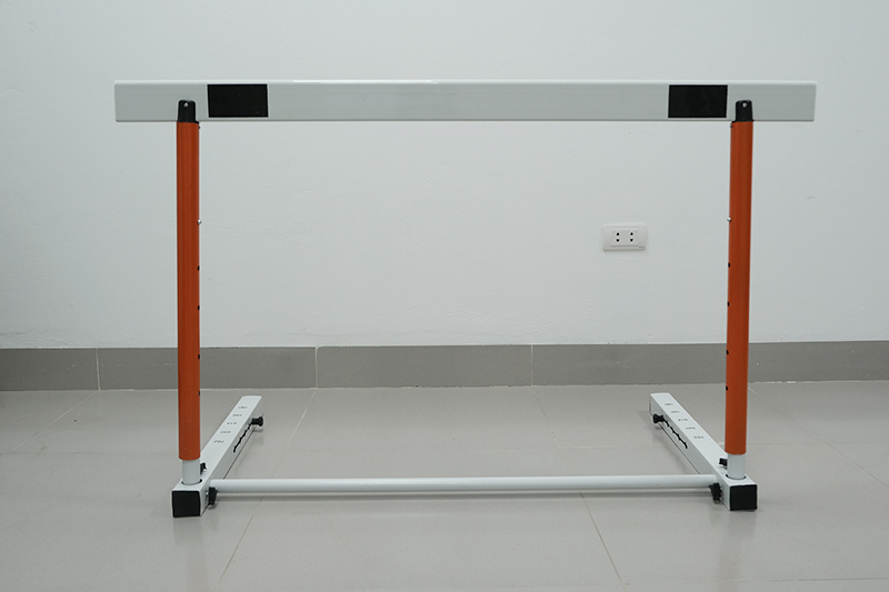 Rào vượt điền kinh TT 903953 2 Hình ảnh thực tế rào vượt điền kinh TT 903953