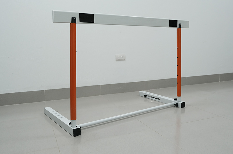 Rào vượt điền kinh TT 903953 3 Rào vượt điền kinh TT 903953