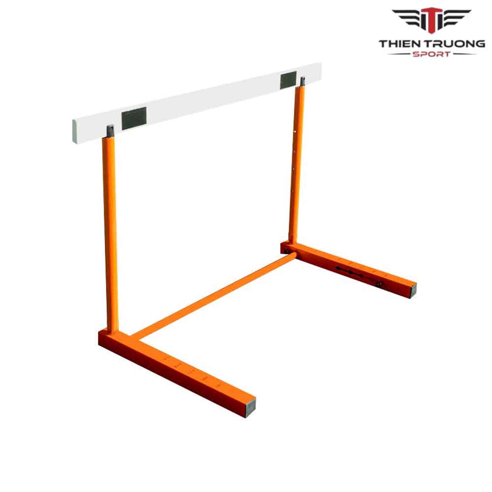 Rào vượt điền kinh TT 903952