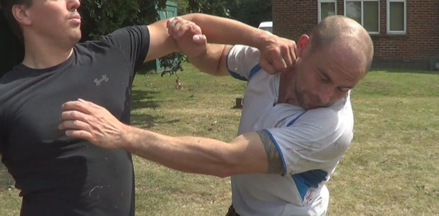 Môn võ thực chiến nào hiện nay được tập luyện rộng rãi nhất? 4 môn võ Systema