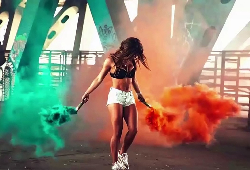 Shuffle Dance là gì? Nhảy Shuffle Dance có tác dụng gì? 3 Điệu nhảy Shuffle Dance giúp cơ thể linh hoạt và khoẻ khoắn hơn