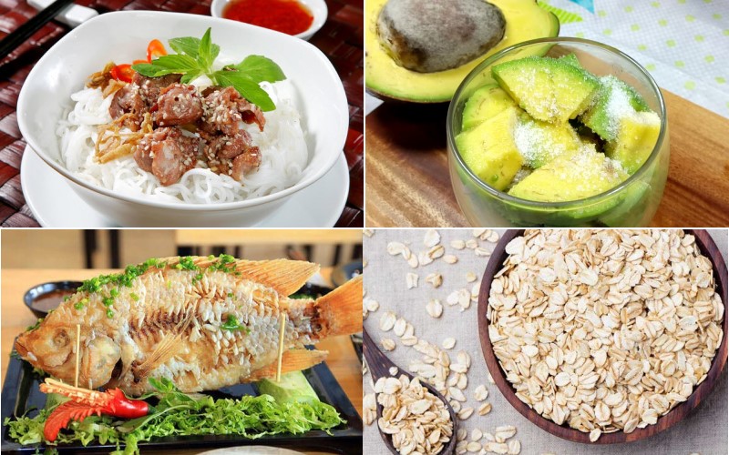 6 bài tập thể hình tại nhà cho người gầy tăng cân nhanh 9 Bài tập thể hình tại nhà cho người gầy