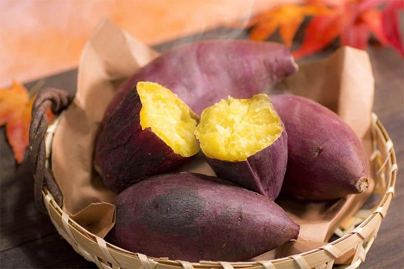 Thực phẩm giúp giảm đau nhức cơ nên bổ sung khi tập Muay Thái 