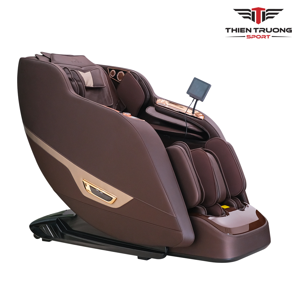 Ghế massage toàn thân Oreni OR-260