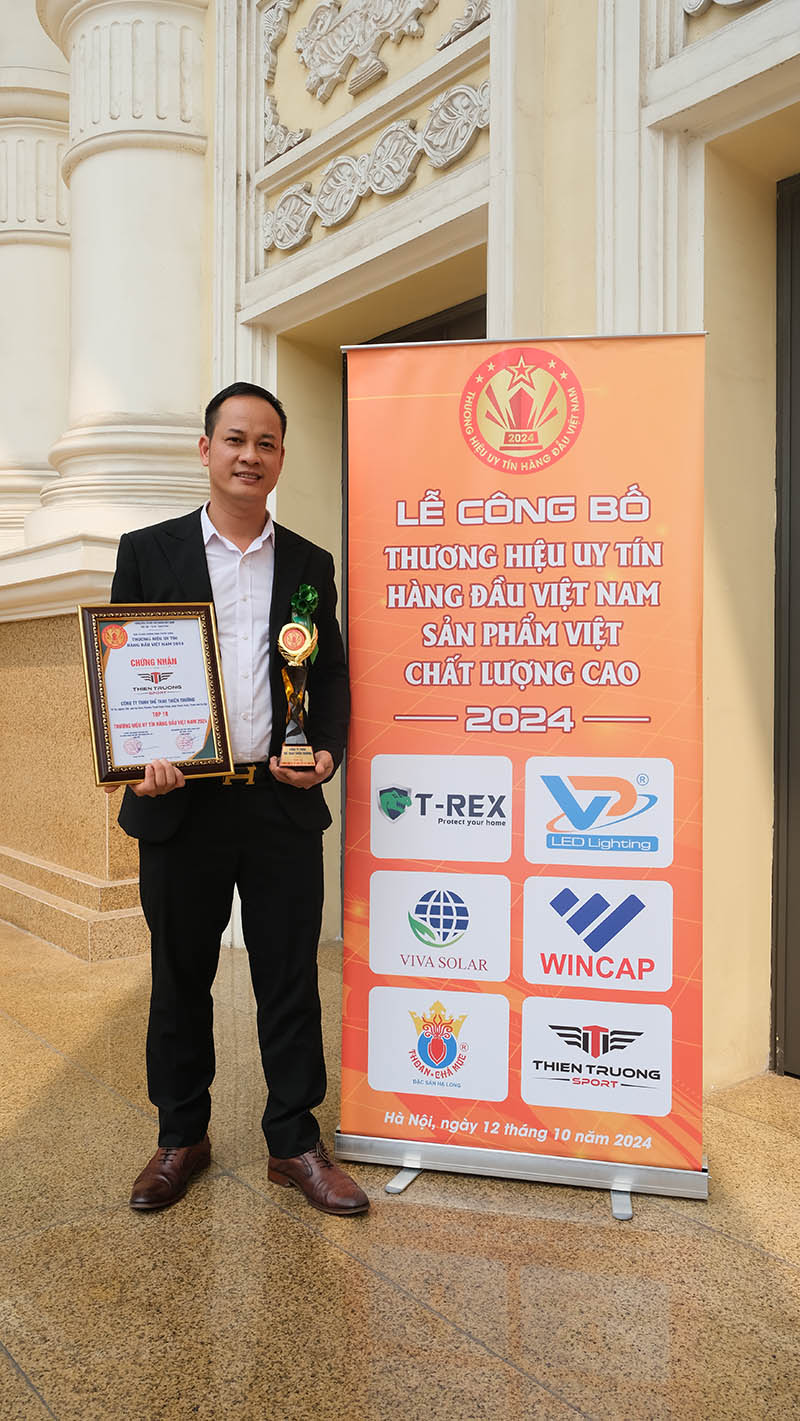 top 10 thuong hieu uy tin the thao thien truong 3