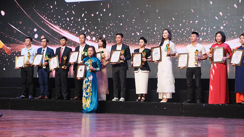 top 10 thuong hieu uy tin the thao thien truong 5