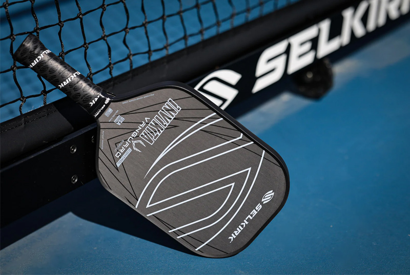 hãng vợt Pickleball