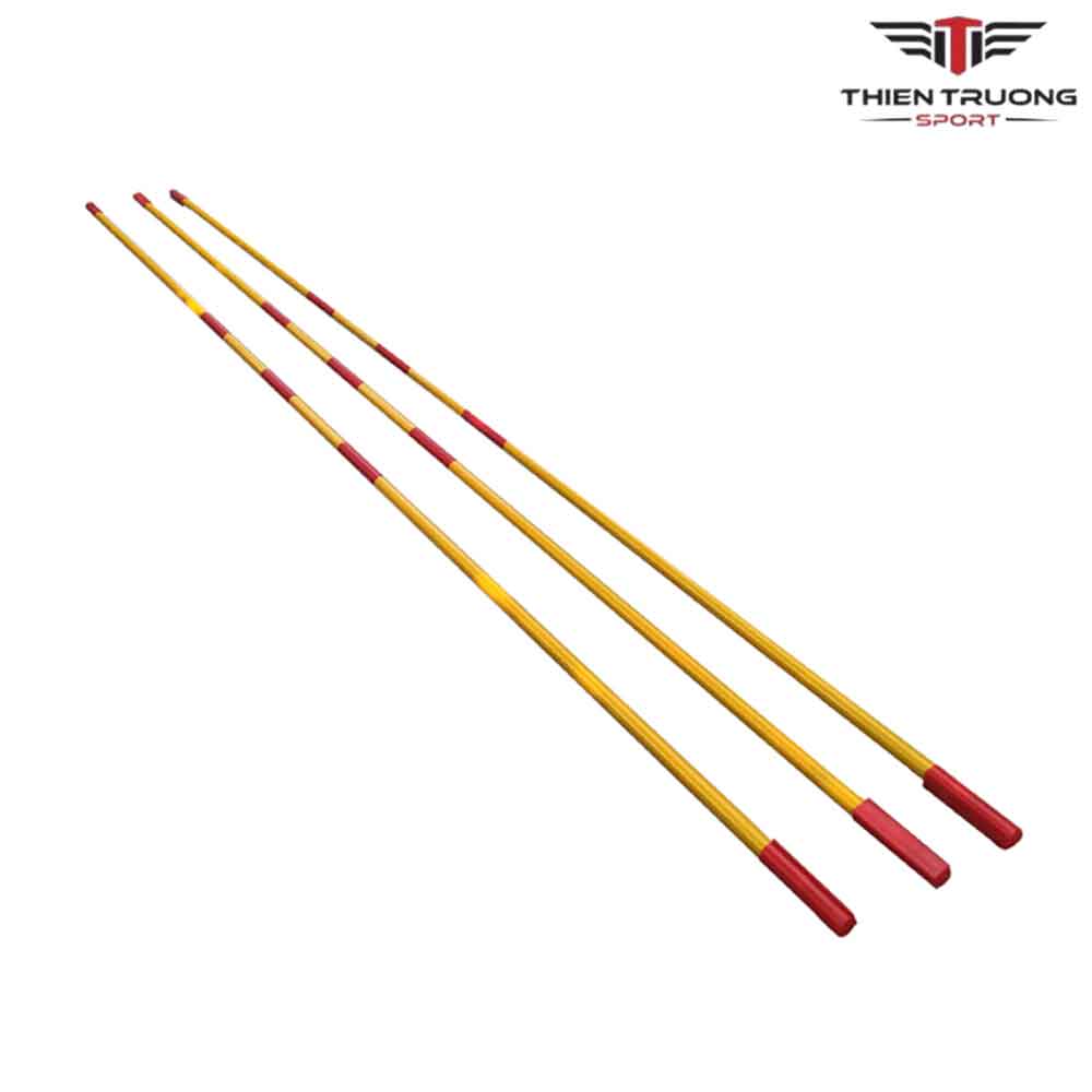 Xà nhảy cao tập luyện TT002