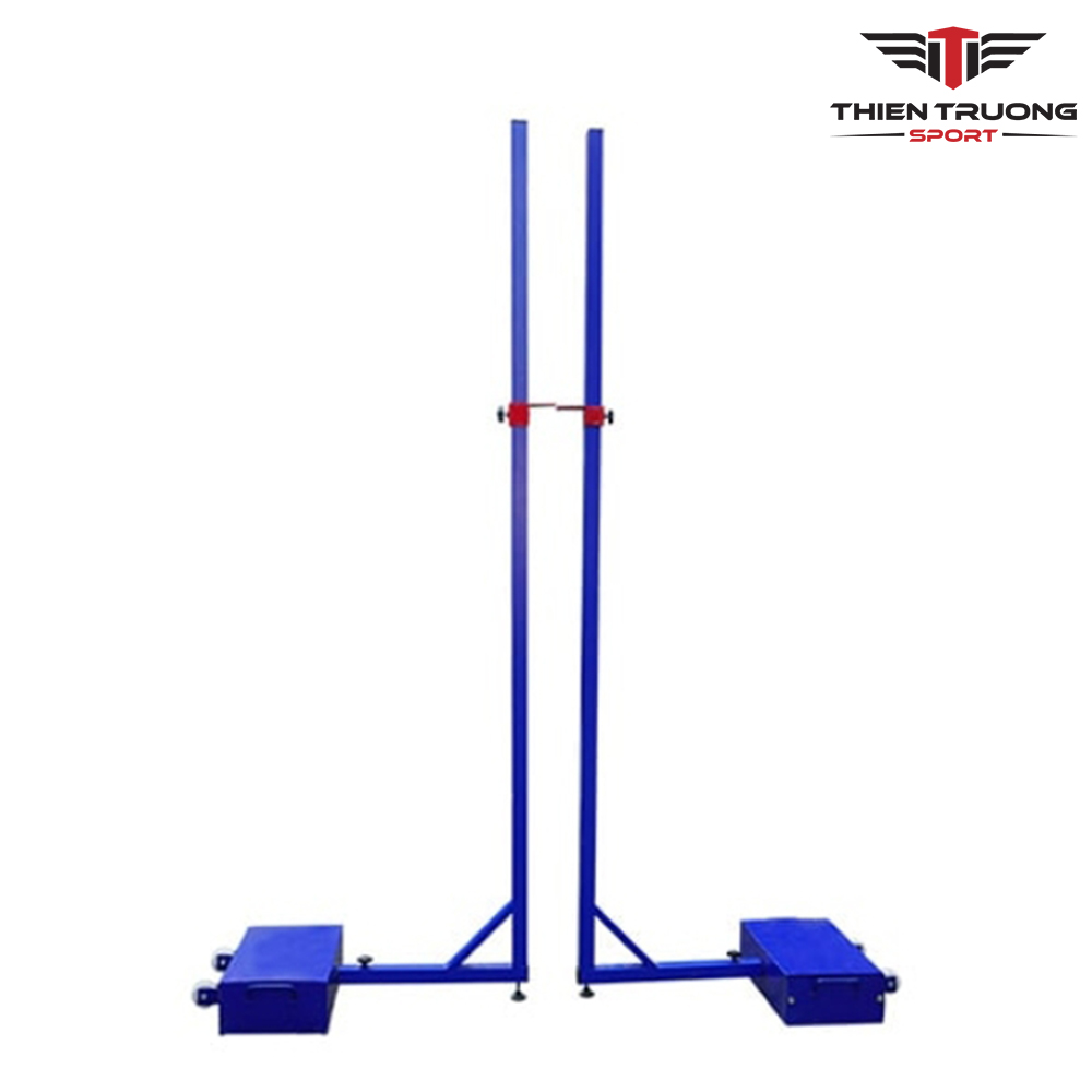 Trụ nhảy cao thi đấu TT-910