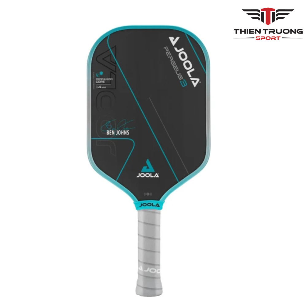 Vợt Pickleball Joola Ben Johns Perseus 3 14mm