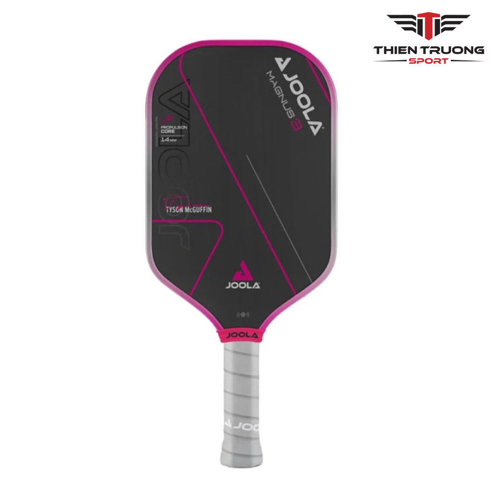 Vợt Pickleball Joola Tyson McGuffin Magnus 3 14mm