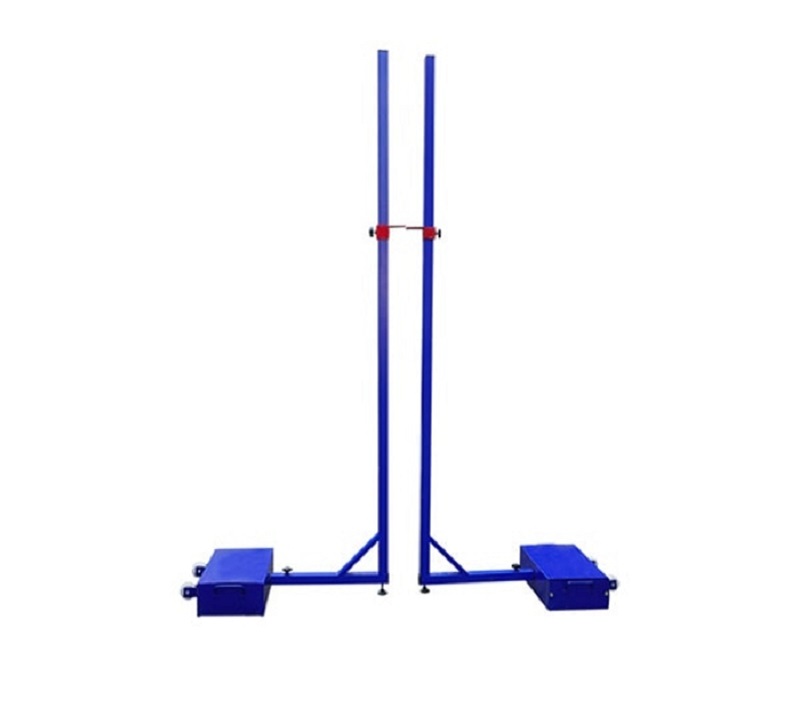 Trụ nhảy cao thi đấu TT-910