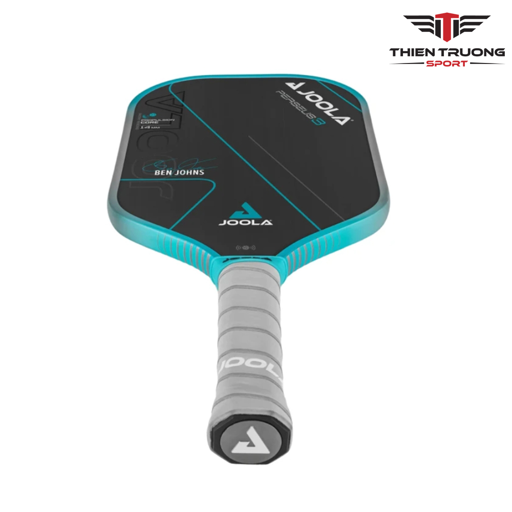 Vợt Pickleball Joola Ben Johns Perseus 3 14mm