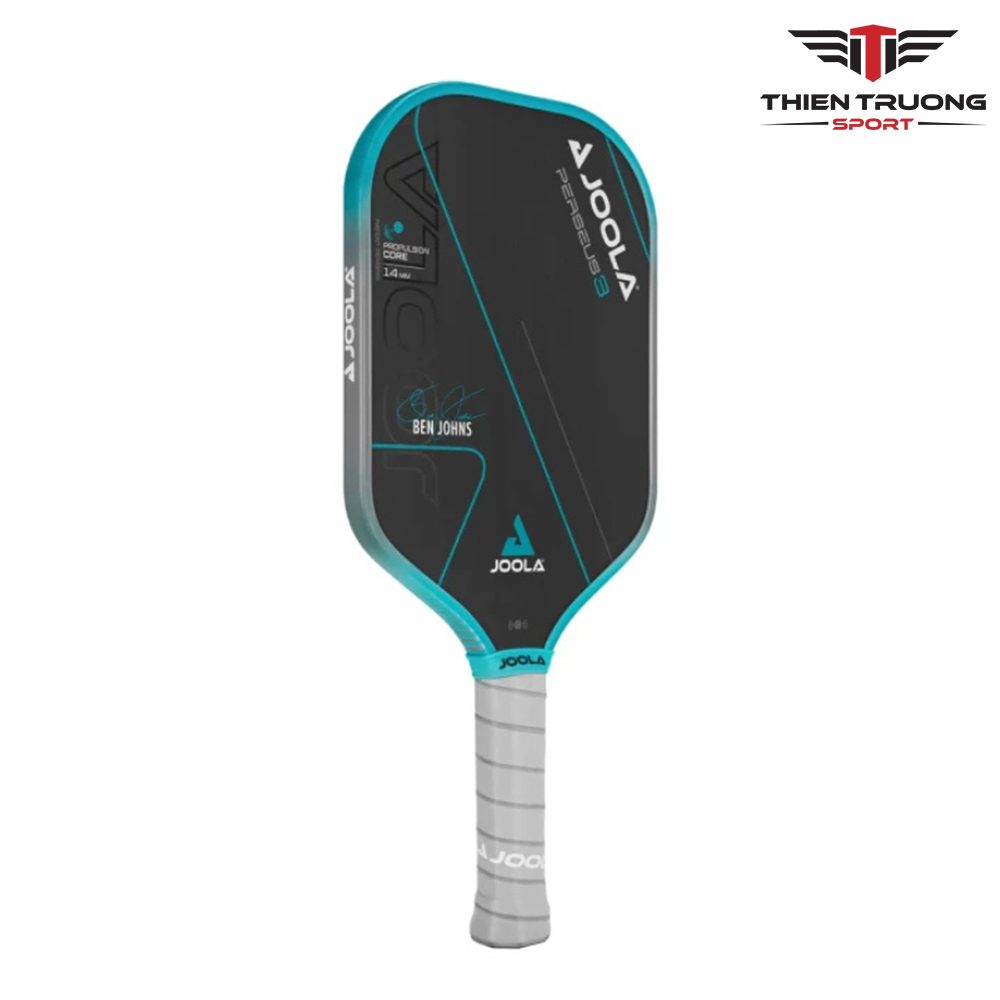 Vợt Pickleball Joola Ben Johns Perseus 3 14mm 3 Vợt Pickleball Joola Ben Johns Perseus 3 14mm