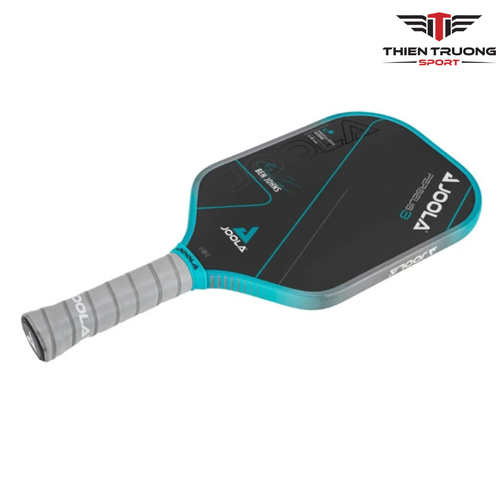 Vợt Pickleball Joola Ben Johns Perseus 3 14mm 4 Vợt Pickleball Joola Ben Johns Perseus 3 14mm