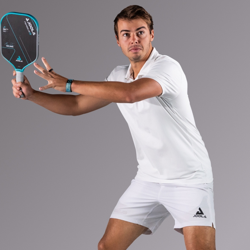 Vợt Pickleball Joola Ben Johns Perseus 3 14mm 8 Vợt Pickleball Joola Ben Johns Perseus 3 14mm
