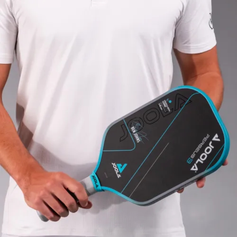 Vợt Pickleball Joola Ben Johns Perseus 3 16mm