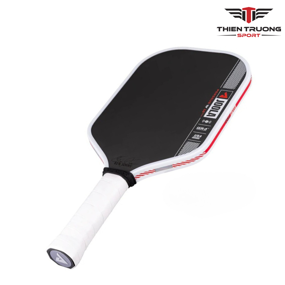 Vợt Pickleball Joola Perseus IV 14mm 2 Vợt Pickleball Joola Perseus IV 14mm