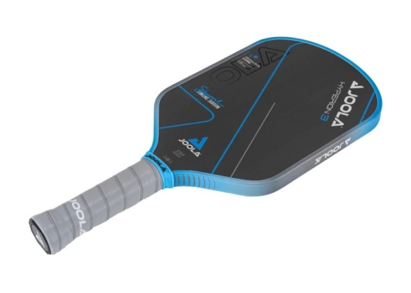 Vợt Pickleball Joola Simone Jardim Hyperion 3 16mm 9 Vợt Pickleball Joola Simone Jardim Hyperion 3S 16mm