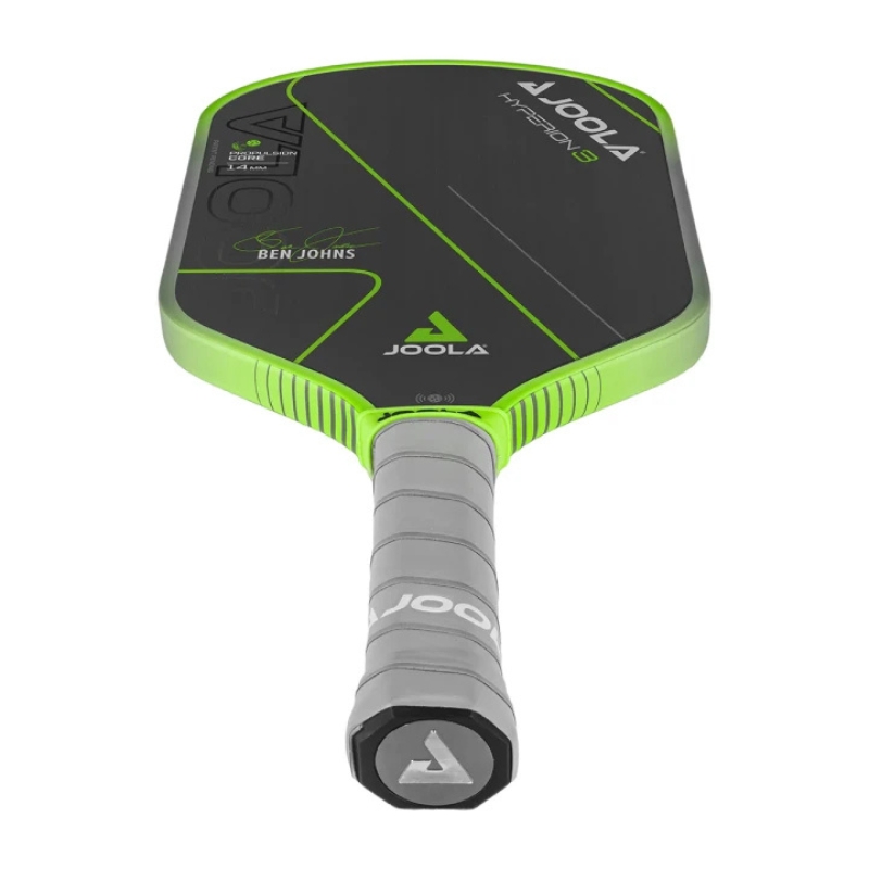 Vợt Pickleball Joola Ben Johns Hyperion 3 16mm