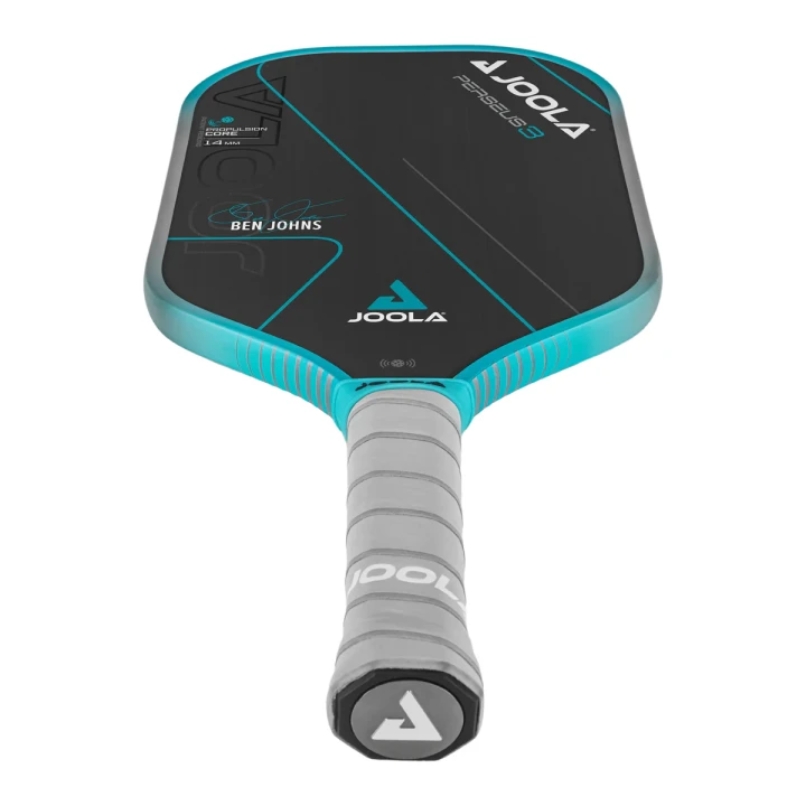 Vợt Pickleball Joola Ben Johns Perseus 3 14mm 7 Vợt Pickleball Joola Ben Johns Perseus 3 14mm