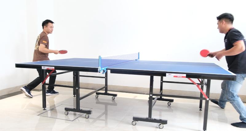 Cửa hàng thể thao Thiên Long Sport