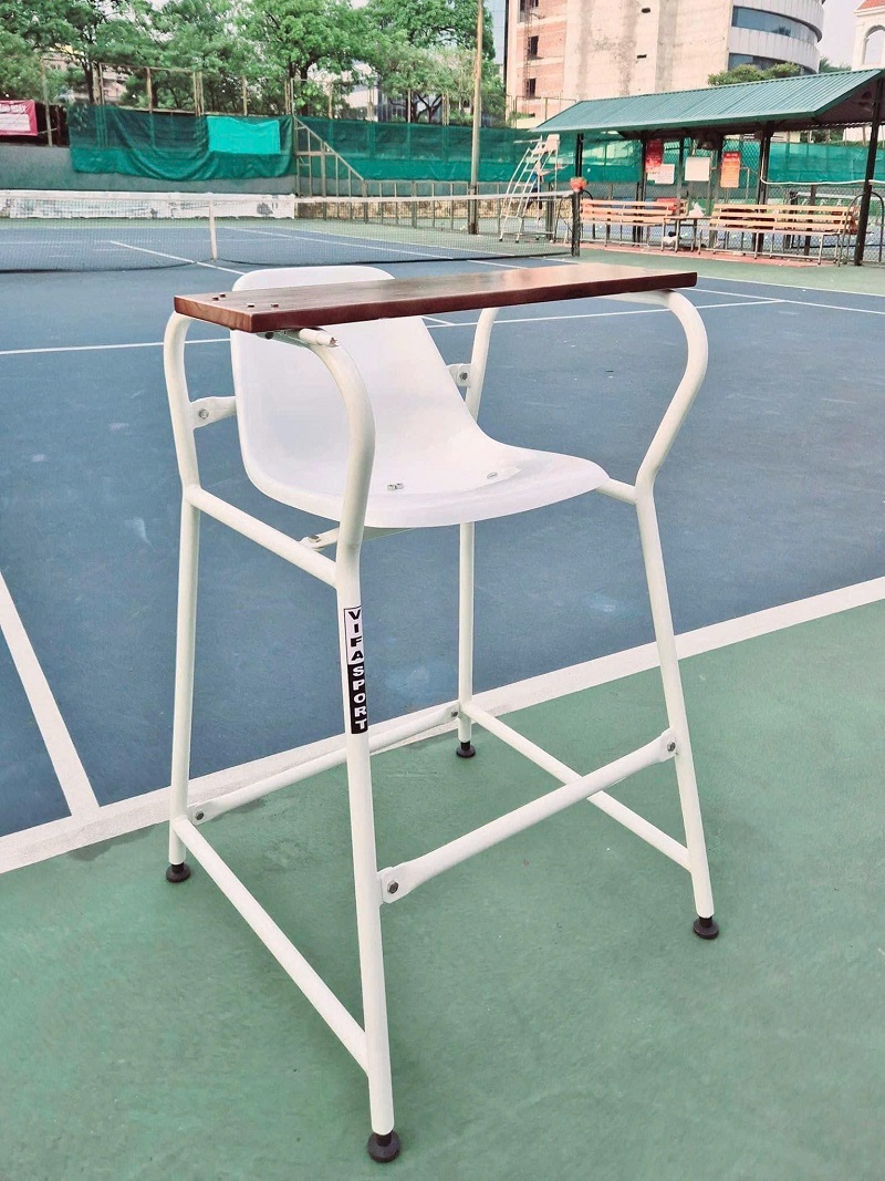 Ghế trọng tài Pickleball 302359-P