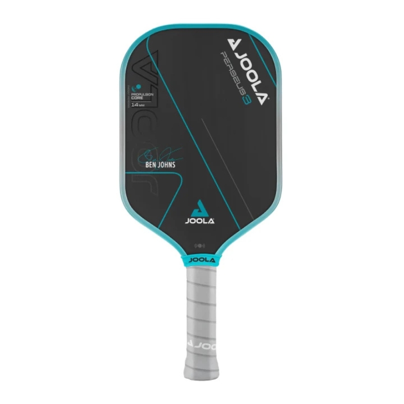 Vợt Pickleball Joola Ben Johns Perseus 3 14mm 5 Vợt Pickleball Joola Ben Johns Perseus 3 14mm