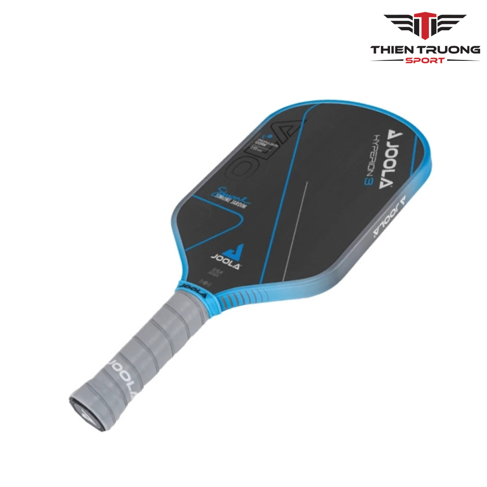 Vợt Pickleball Joola Simone Jardim Hyperion 3 16mm 2 Vợt Pickleball Joola Simone Jardim Hyperion 3 16mm